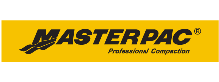 logo-masterpac