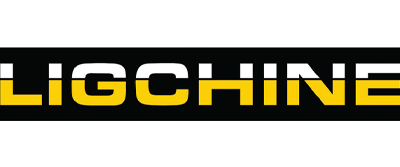 Ligchine-logo-client
