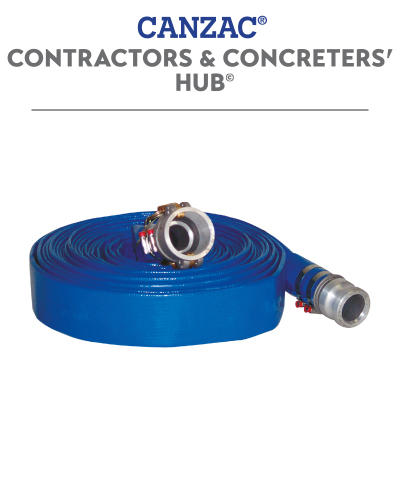 Canzac-Contractors-Flat-hose