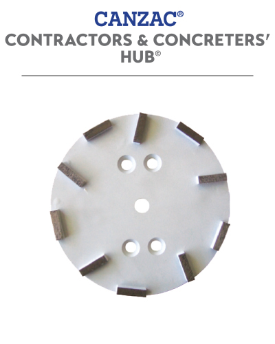 Canzac-Contractors-GRINDING-PLATE