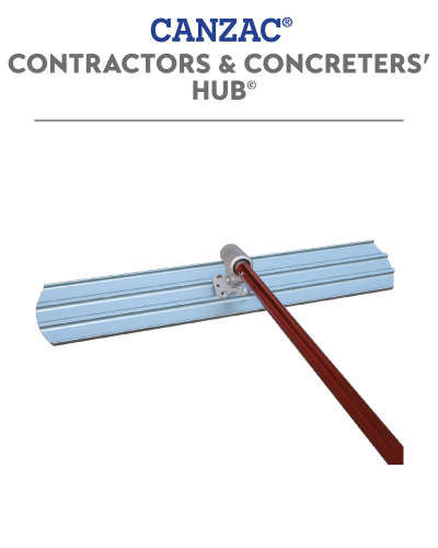 Canzac-Contractors-MAGNESIUM-BULL-FLOAT-BN8602