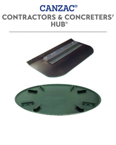 Canzac-Contractors-blades