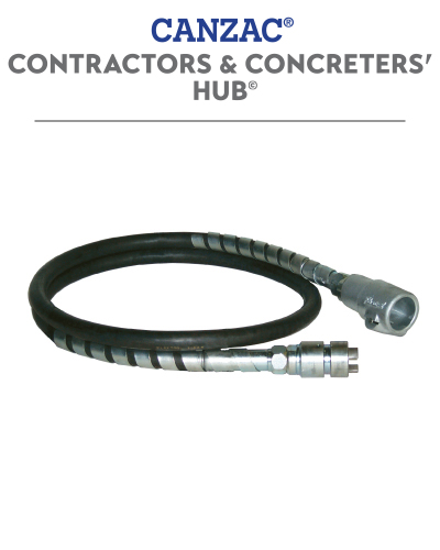 Canzac-Contractors-extension-flexshafts
