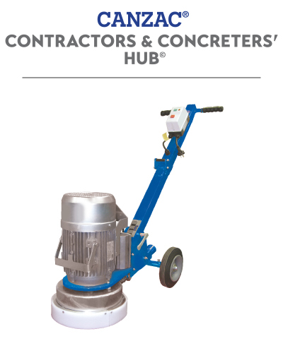 Canzac-Contractors-grinder