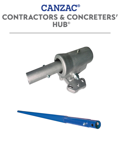 Canzac-Contractors-handle-accessories