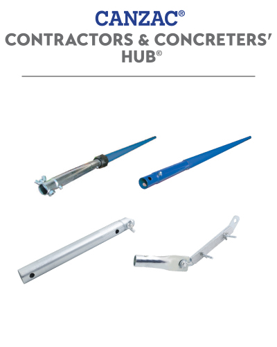 Canzac-Contractors-handles-adaptors