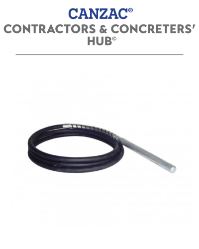 Canzac-Contractors-immersion-vibrator
