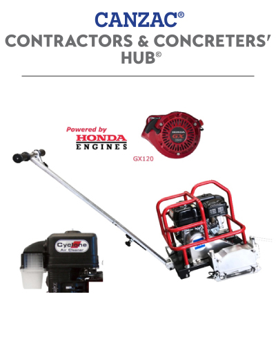 Canzac-Contractors-softc-concrete-cutter