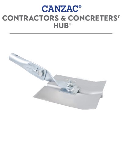 Canzac-Contractors-walking-tools