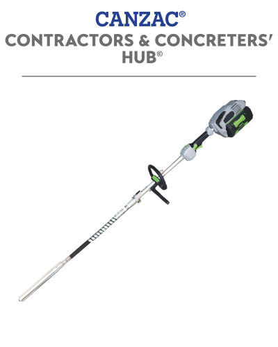 cordless-vibrator-Canzac-Contractors